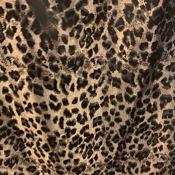 Tahari Dress - Picture 3 of 6